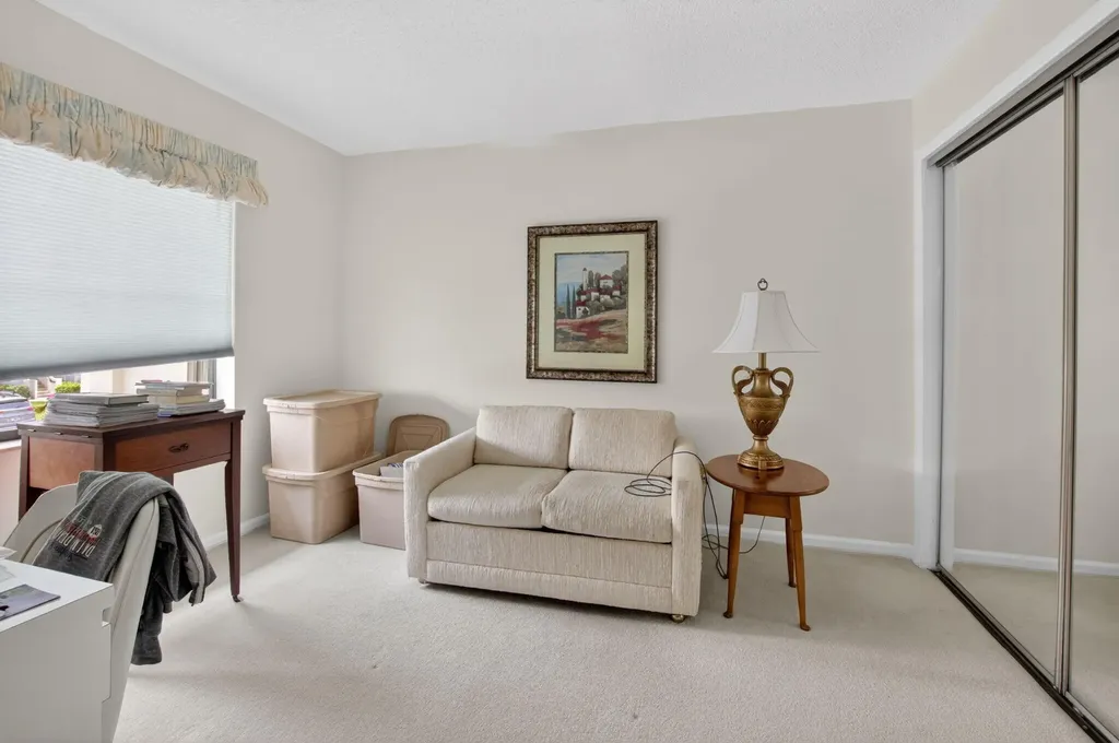 5907 Parkwalk Drive Boynton Beach FL 33472