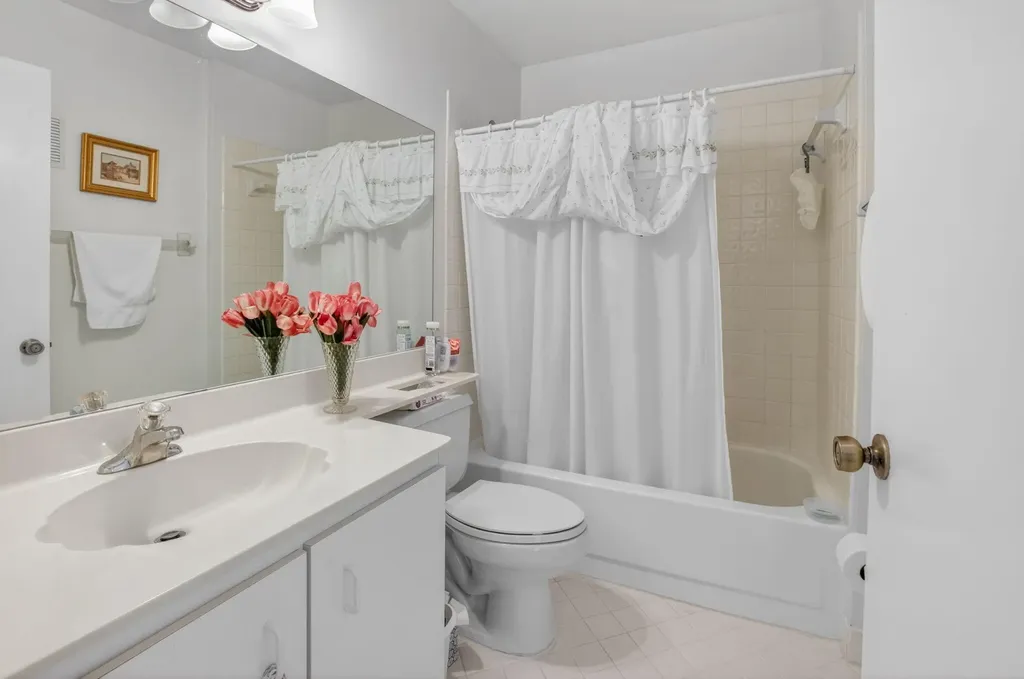 5907 Parkwalk Drive Boynton Beach FL 33472
