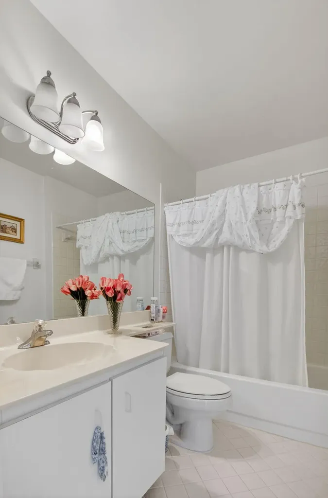 5907 Parkwalk Drive Boynton Beach FL 33472