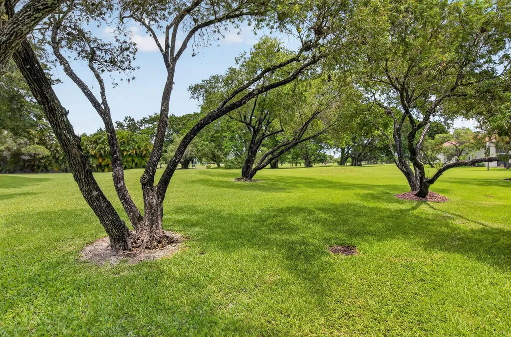 5907 Parkwalk Drive Boynton Beach FL 33472