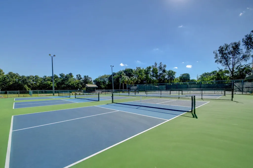 5907 Parkwalk Drive Boynton Beach FL 33472