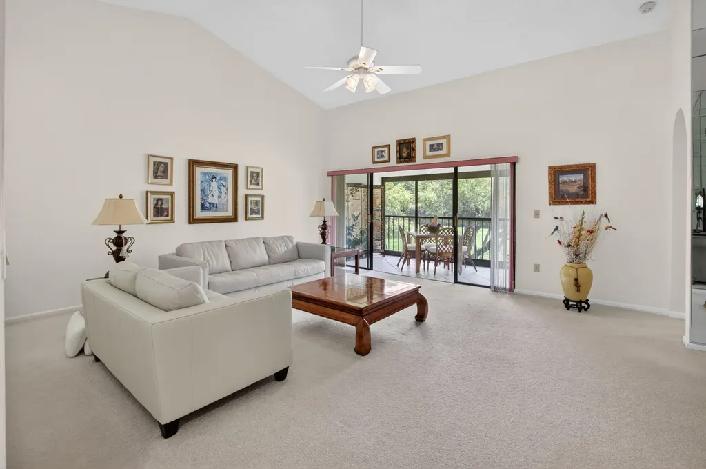 5907 Parkwalk Drive Boynton Beach FL 33472