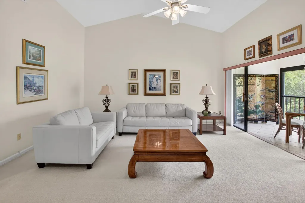 5907 Parkwalk Drive Boynton Beach FL 33472