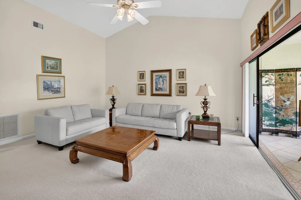 5907 Parkwalk Drive Boynton Beach FL 33472