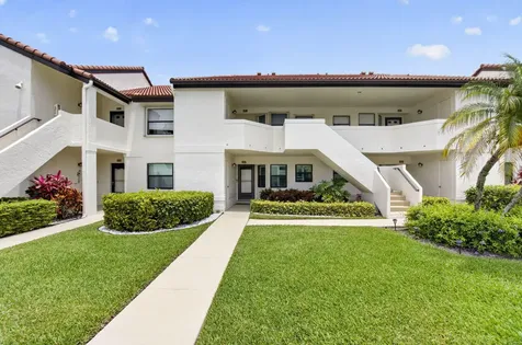 5907 Parkwalk Drive Boynton Beach FL 33472