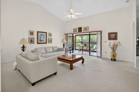 5907 Parkwalk Drive Boynton Beach FL 33472