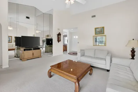 5907 Parkwalk Drive Boynton Beach FL 33472