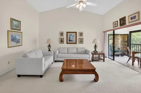 5907 Parkwalk Drive Boynton Beach FL 33472