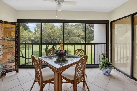 5907 Parkwalk Drive Boynton Beach FL 33472