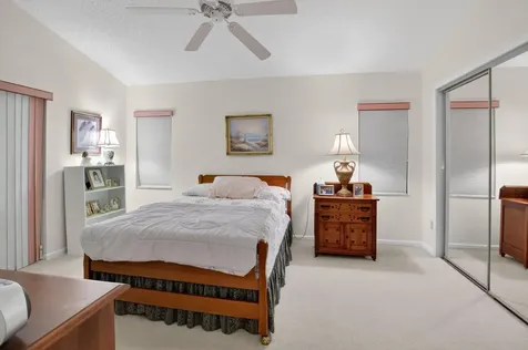 5907 Parkwalk Drive Boynton Beach FL 33472