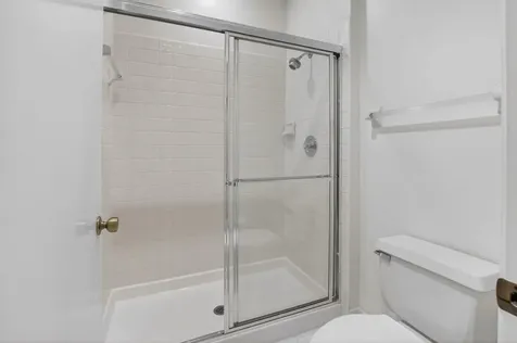 5907 Parkwalk Drive Boynton Beach FL 33472