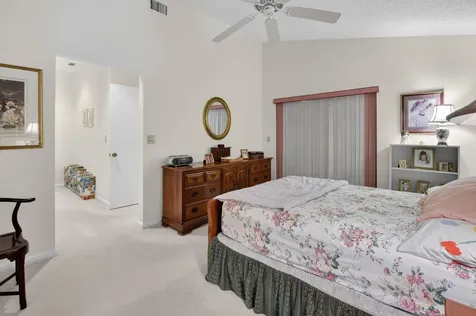 5907 Parkwalk Drive Boynton Beach FL 33472