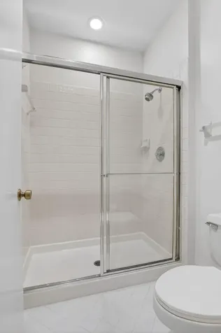 5907 Parkwalk Drive Boynton Beach FL 33472