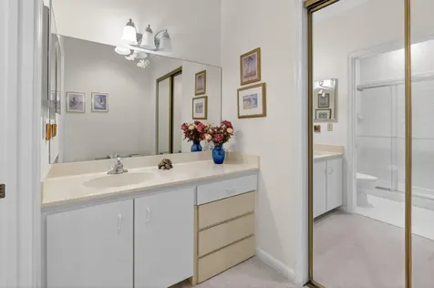 5907 Parkwalk Drive Boynton Beach FL 33472