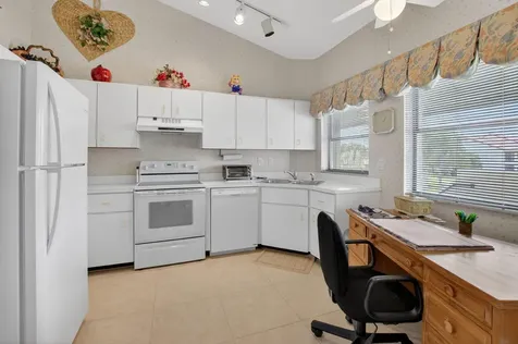 5907 Parkwalk Drive Boynton Beach FL 33472
