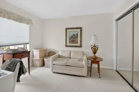 5907 Parkwalk Drive Boynton Beach FL 33472