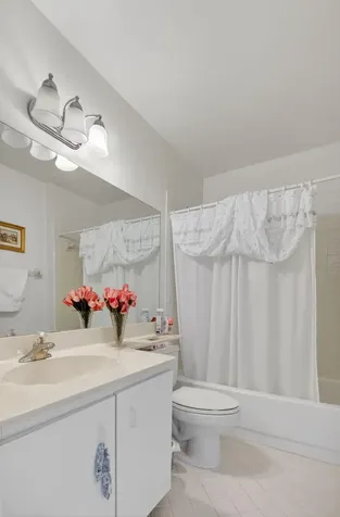 5907 Parkwalk Drive Boynton Beach FL 33472