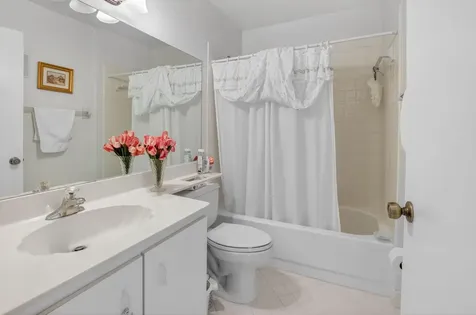 5907 Parkwalk Drive Boynton Beach FL 33472