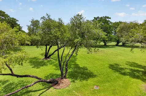 5907 Parkwalk Drive Boynton Beach FL 33472