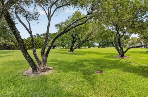 5907 Parkwalk Drive Boynton Beach FL 33472
