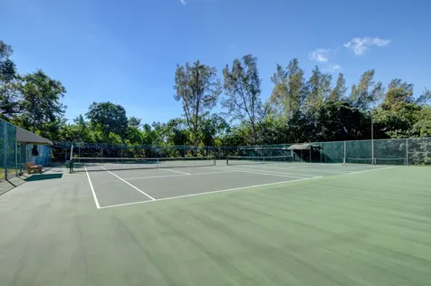 5907 Parkwalk Drive Boynton Beach FL 33472