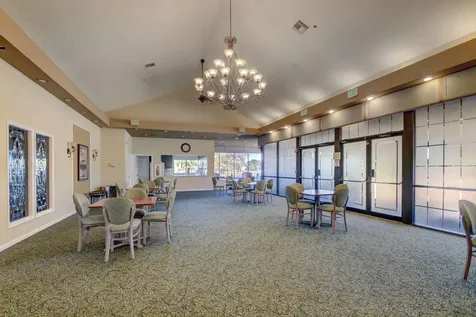 5907 Parkwalk Drive Boynton Beach FL 33472