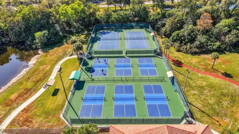 5907 Parkwalk Drive Boynton Beach FL 33472