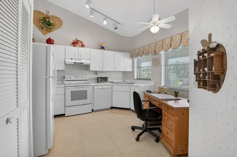 5907 Parkwalk Drive Boynton Beach FL 33472
