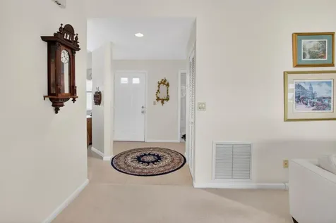 5907 Parkwalk Drive Boynton Beach FL 33472