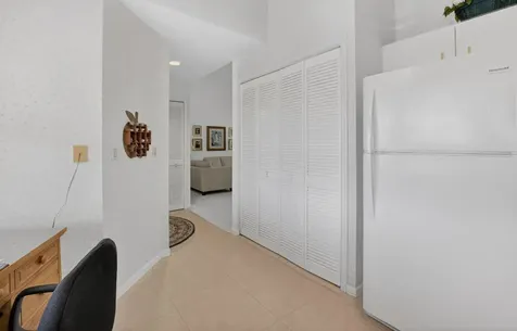 5907 Parkwalk Drive Boynton Beach FL 33472
