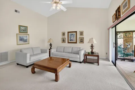 5907 Parkwalk Drive Boynton Beach FL 33472