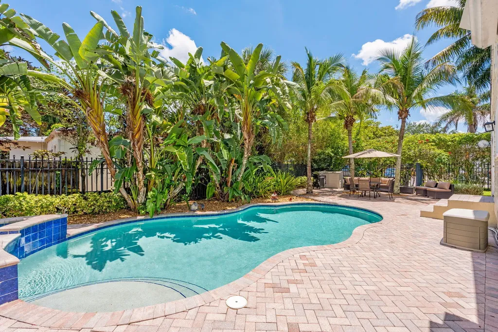 255 NE 12th Street Delray Beach FL 33444