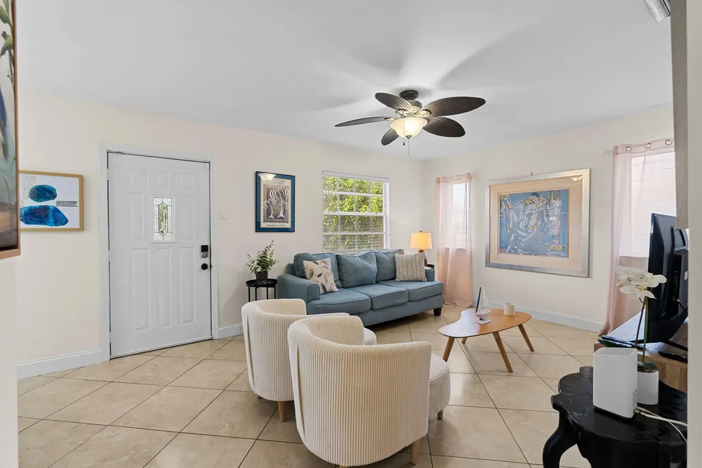 255 NE 12th Street Delray Beach FL 33444