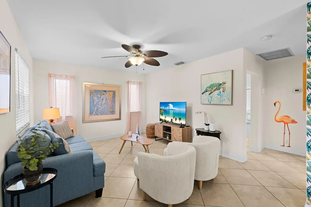 255 NE 12th Street Delray Beach FL 33444
