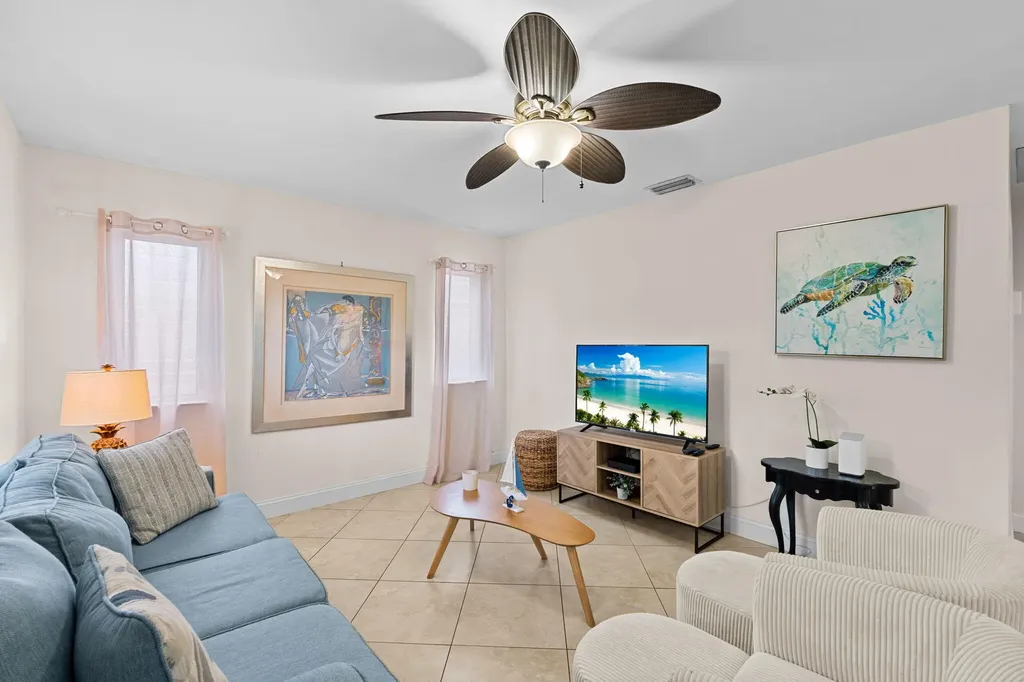 255 NE 12th Street Delray Beach FL 33444