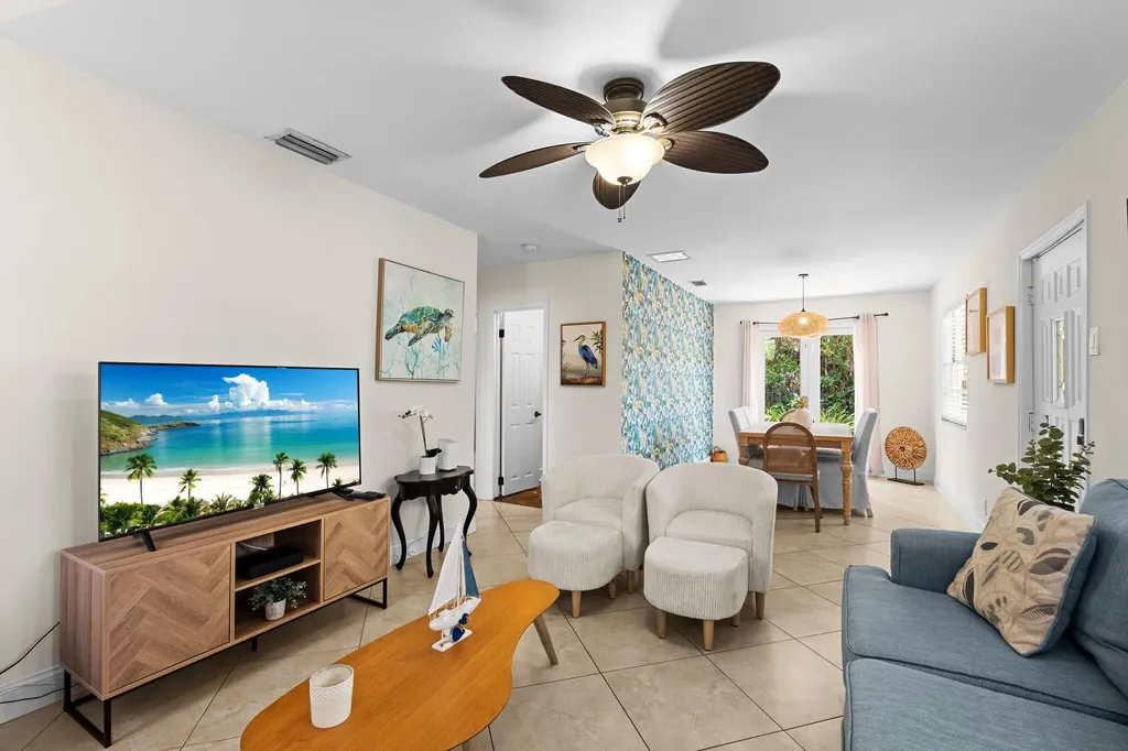 255 NE 12th Street Delray Beach FL 33444