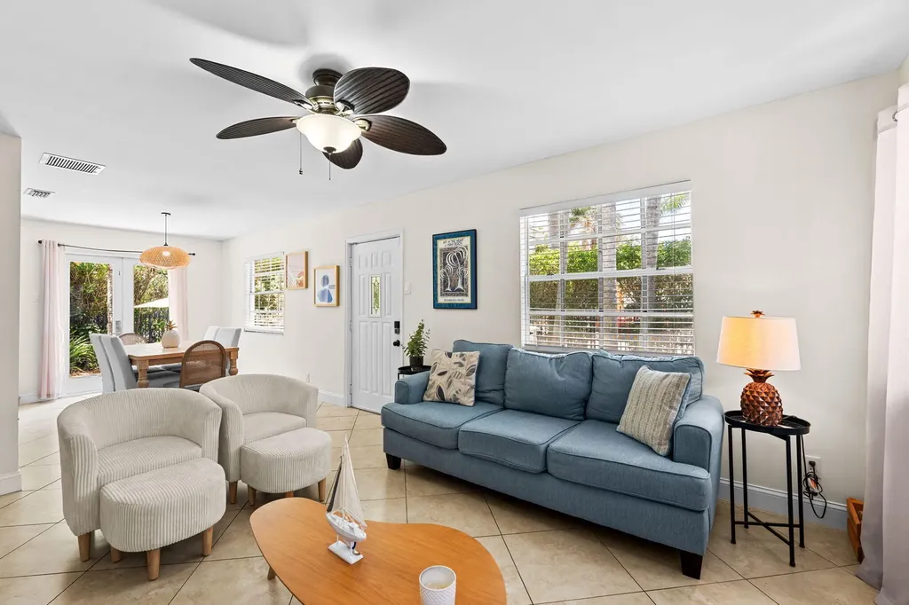 255 NE 12th Street Delray Beach FL 33444