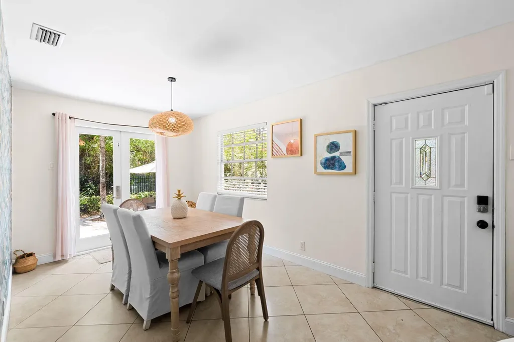 255 NE 12th Street Delray Beach FL 33444
