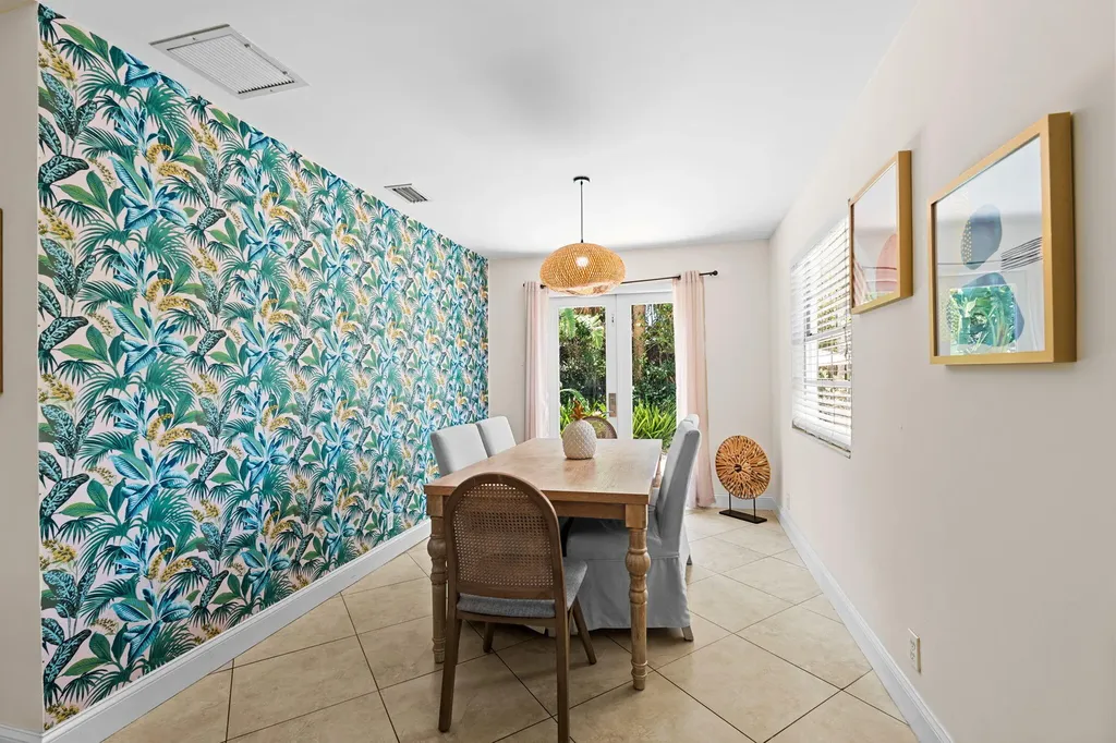 255 NE 12th Street Delray Beach FL 33444