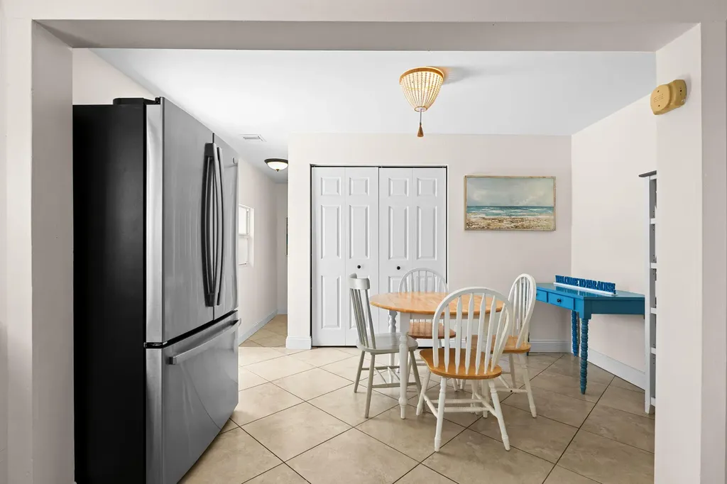 255 NE 12th Street Delray Beach FL 33444