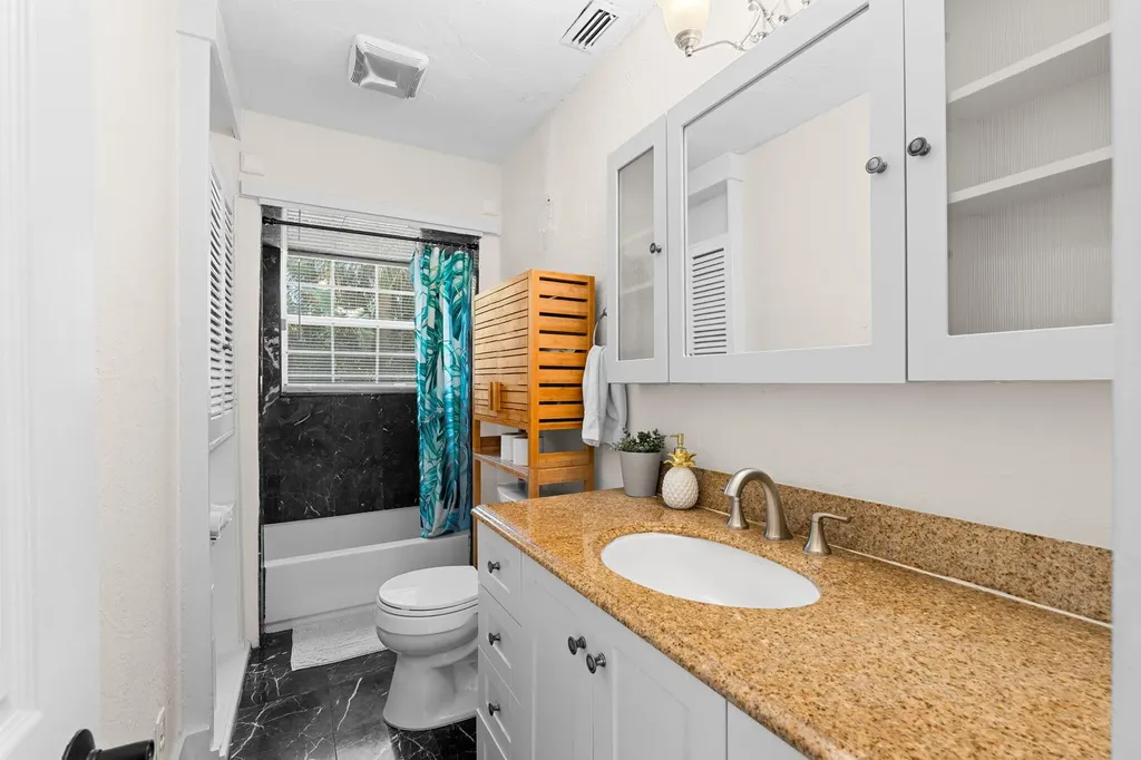 255 NE 12th Street Delray Beach FL 33444