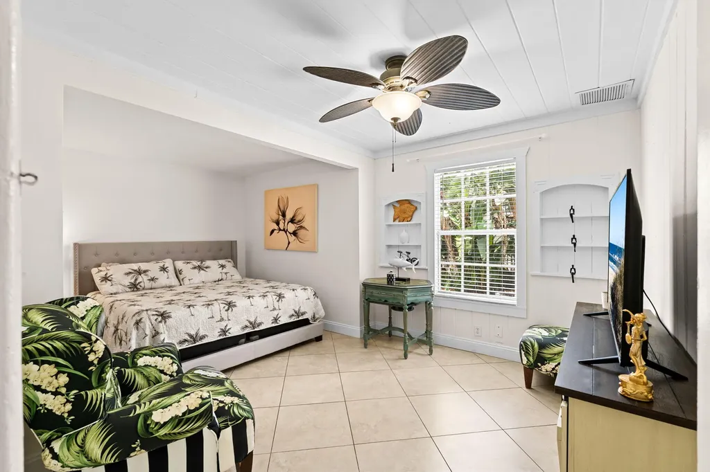 255 NE 12th Street Delray Beach FL 33444