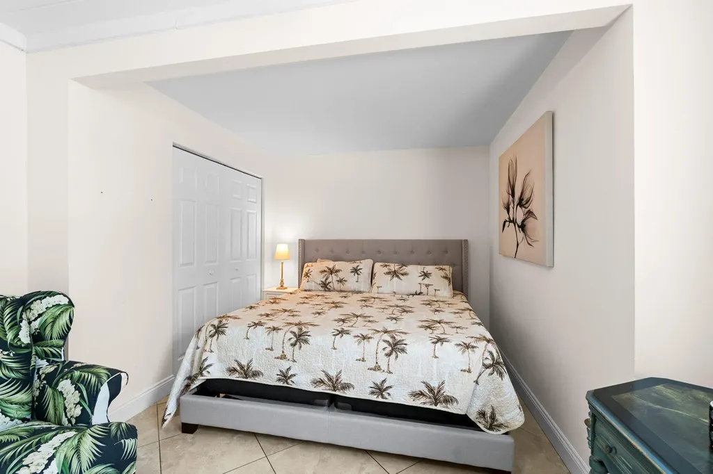 255 NE 12th Street Delray Beach FL 33444
