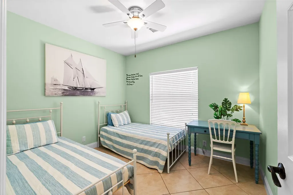 255 NE 12th Street Delray Beach FL 33444