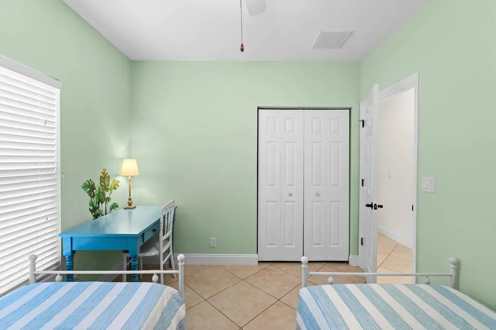 255 NE 12th Street Delray Beach FL 33444