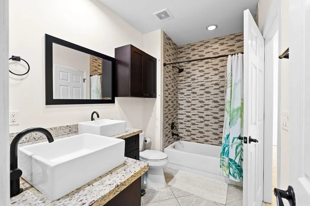 255 NE 12th Street Delray Beach FL 33444