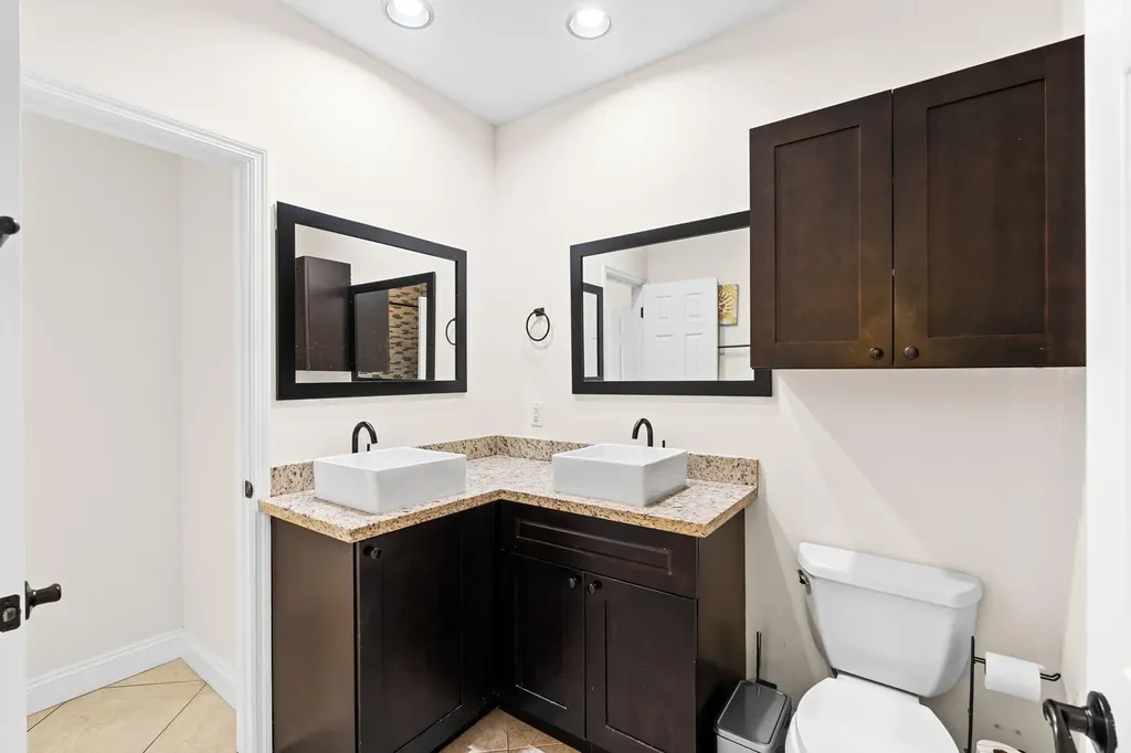 255 NE 12th Street Delray Beach FL 33444