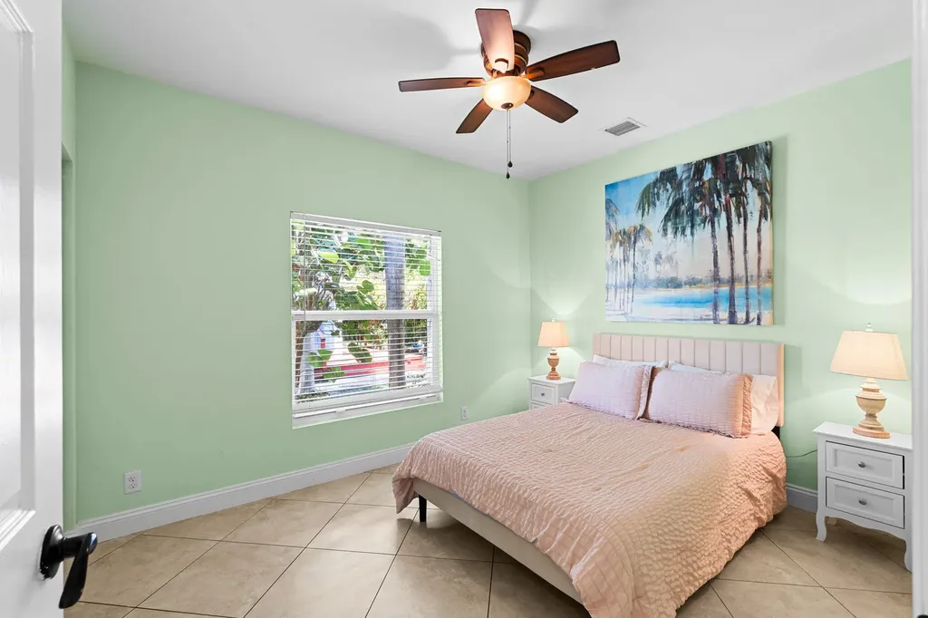 255 NE 12th Street Delray Beach FL 33444