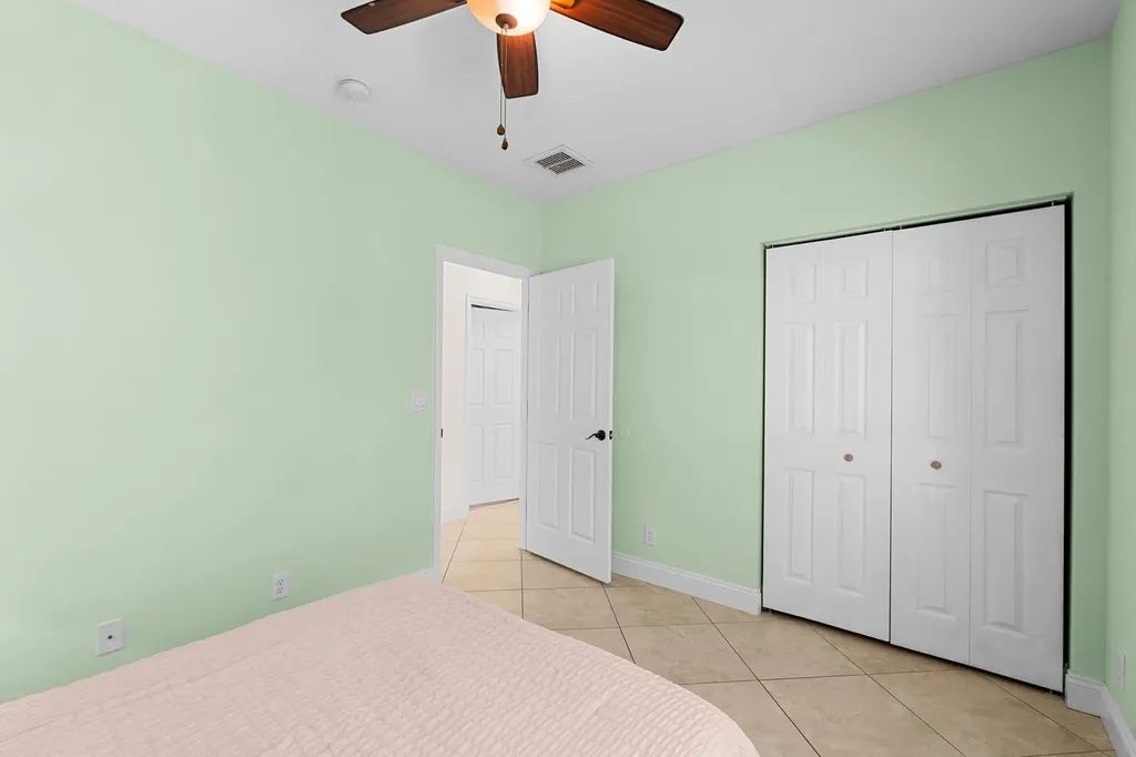 255 NE 12th Street Delray Beach FL 33444