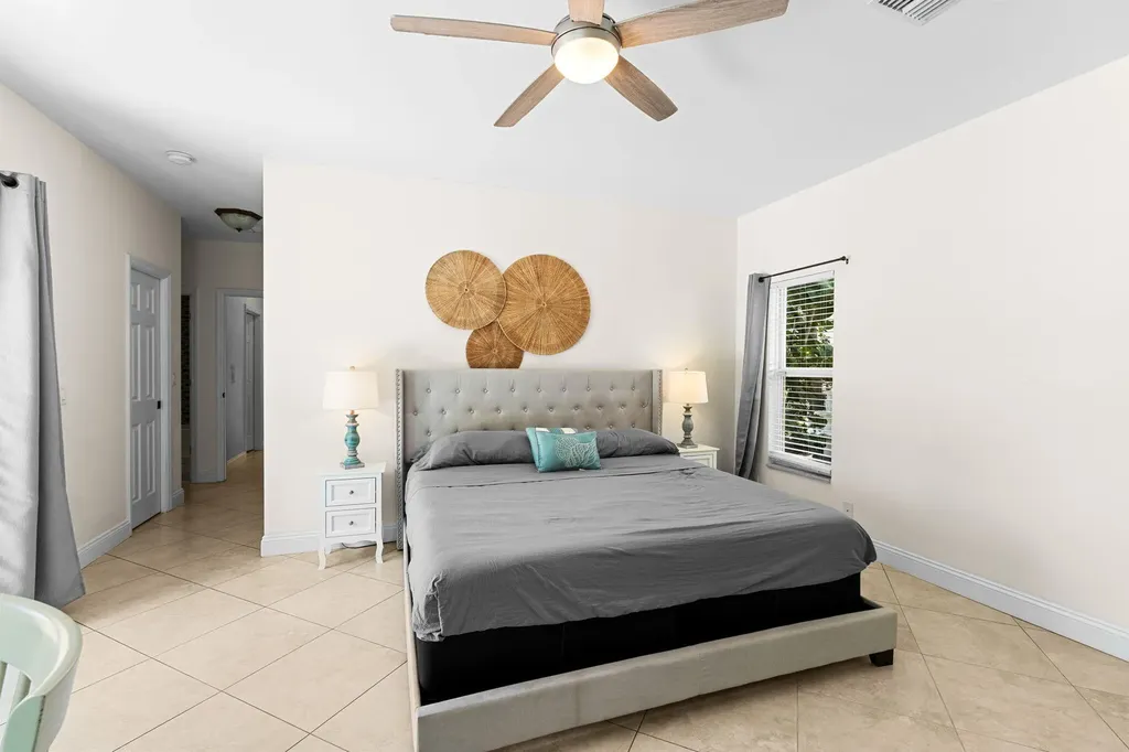 255 NE 12th Street Delray Beach FL 33444